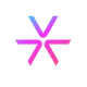 main-coin