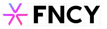 FNCY
